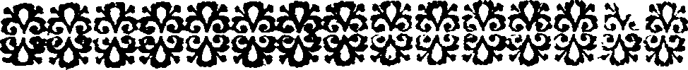055/055030060003180_1.png