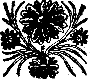 055/055030060003340_0.png