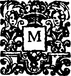 055/055030060003350_0.png