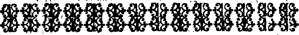 055/055030060003350_1.png