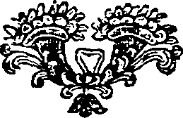 055/055030080000350_0.png