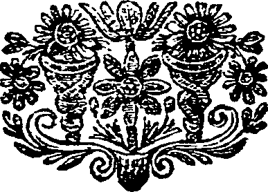 055/055030080001690_0.png