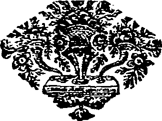 055/055030080002030_0.png