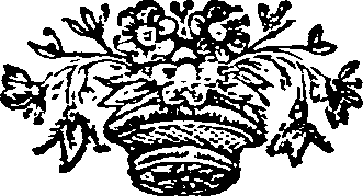 055/055030080003270_0.png