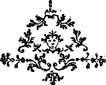 055/055060020000010_0.png