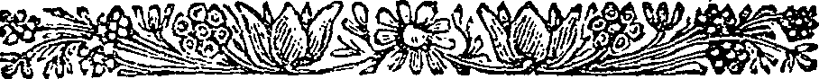 055/055060020000030_0.png