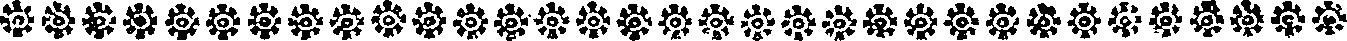 055/055070010000020_0.png