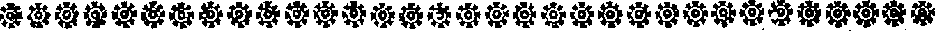 055/055070010000020_1.png