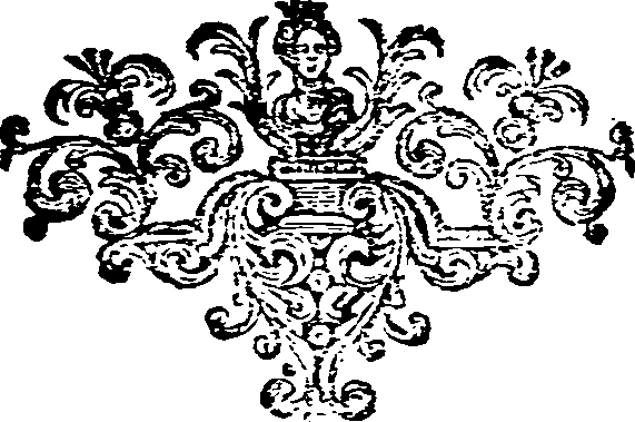 055/055070010000140_0.png