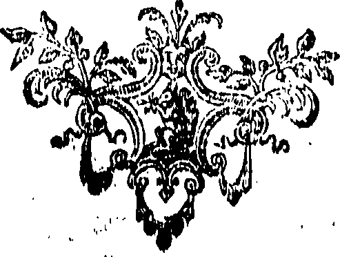 055/055070030000010_0.png