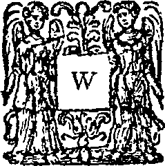 055/055070070100020_0.png