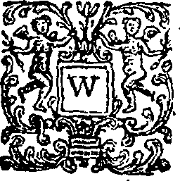 055/055070070100040_0.png