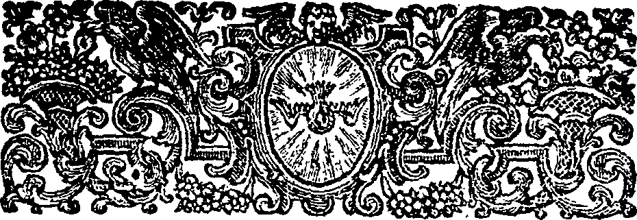 055/055070070100040_1.png