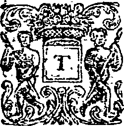 055/055070070100100_1.png