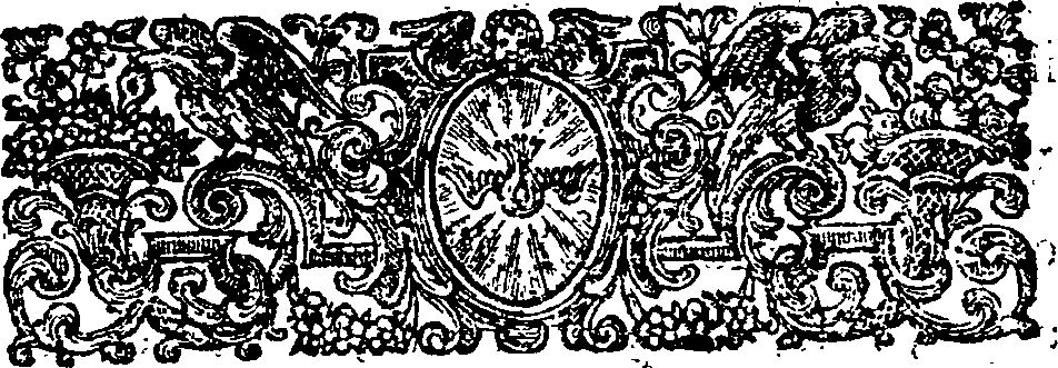 055/055070070100100_2.png