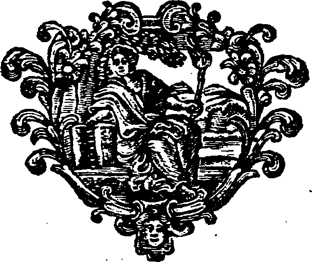 055/055070070100310_0.png