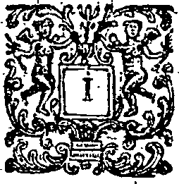 055/055070070100320_0.png