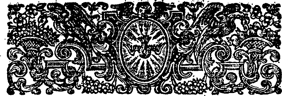 055/055070070100320_1.png