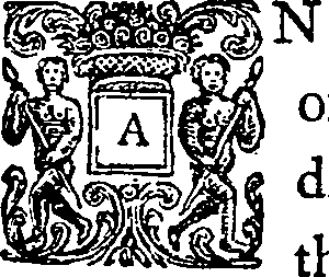 055/055070070100460_0.png