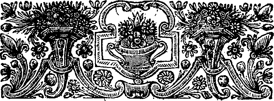 055/055070070100460_1.png