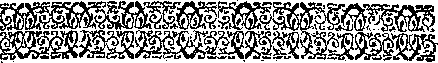 055/055070070102500_0.png