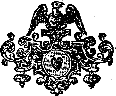 055/055070070103830_0.png