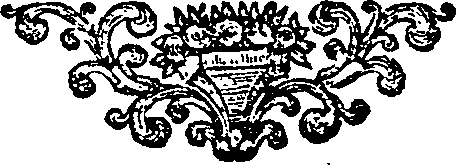 055/055070070200010_2.png