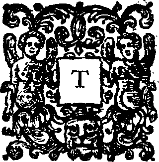 055/055070070200020_0.png
