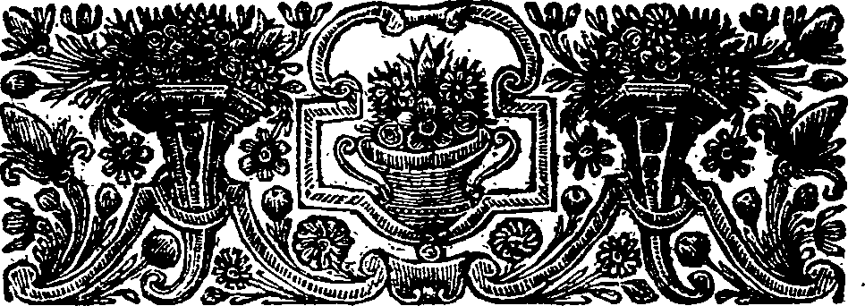 055/055070070200020_1.png