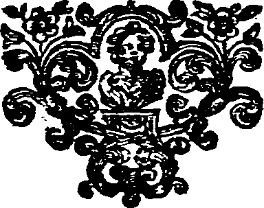 055/055070070201170_0.png