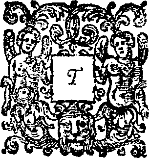 055/055070070201180_0.png