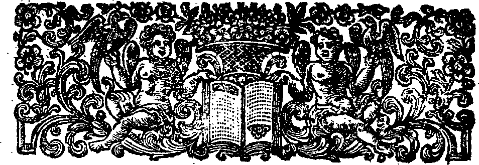 055/055070070201180_1.png