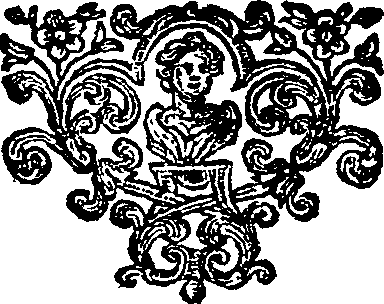 055/055070070202460_0.png