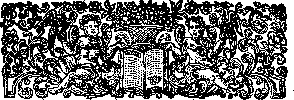 055/055070070202470_1.png