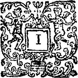 055/055070070202940_0.png