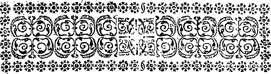 055/055070070202940_1.png