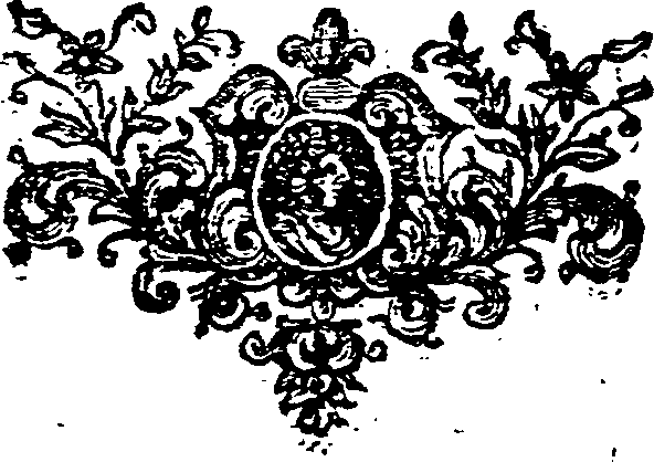 055/055070070203450_0.png