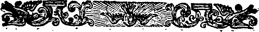 055/055070070203460_0.png