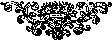 055/055070070300010_0.png