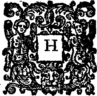 055/055070070300020_0.png