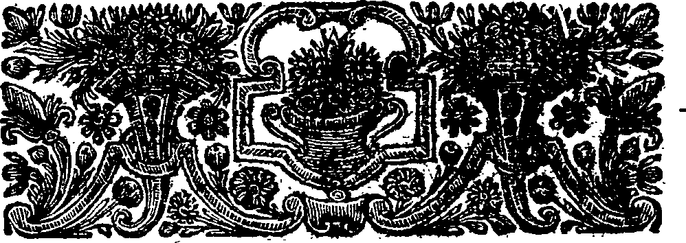 055/055070070300020_1.png