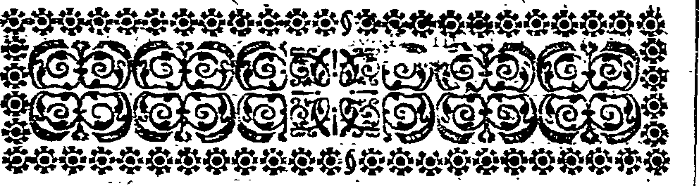 055/055070070300470_0.png