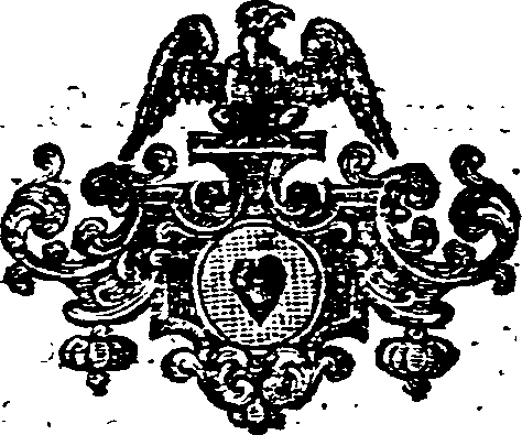 055/055070070300590_0.png
