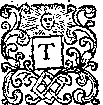 055/055070070300600_0.png