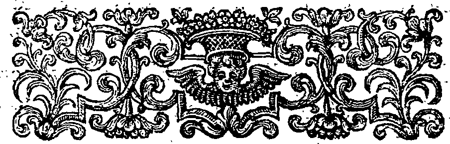 055/055070070300600_1.png