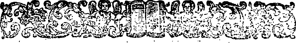 055/055070070301800_0.png