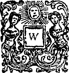 055/055070070301880_0.png