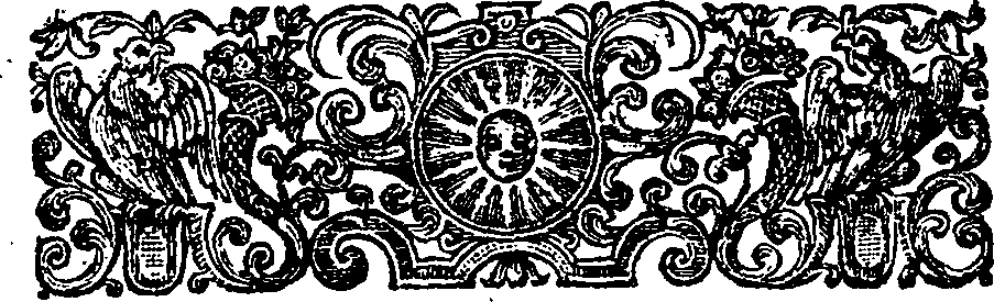 055/055070070301880_1.png