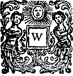 055/055070070303310_0.png