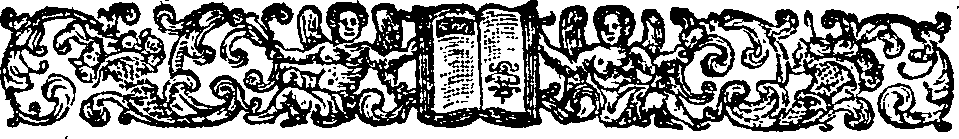 055/055070070303310_1.png